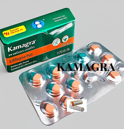 Kamagra quanto costa farmacia